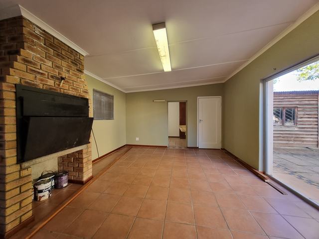 3 Bedroom Property for Sale in Ceres Western Cape
